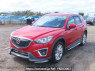 Used 2013 AT mazda cx-5 KE2FW Image[2]