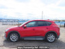Used 2013 AT mazda cx-5 KE2FW Image[3]