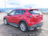 Used 2013 AT mazda cx-5 KE2FW Image[4]