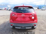 Used 2013 AT mazda cx-5 KE2FW Image[5]