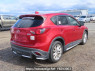 Used 2013 AT mazda cx-5 KE2FW Image[6]