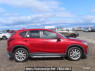 Used 2013 AT mazda cx-5 KE2FW Image[7]