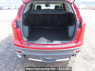 Used 2013 AT mazda cx-5 KE2FW Image[8]