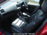Used 2013 AT mazda cx-5 KE2FW Image[15]