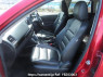 Used 2013 AT mazda cx-5 KE2FW Image[16]