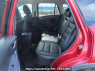 Used 2013 AT mazda cx-5 KE2FW Image[18]