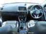 Used 2013 AT mazda cx-5 KE2FW Image[19]