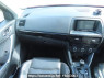 Used 2013 AT mazda cx-5 KE2FW Image[20]