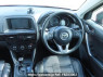 Used 2013 AT mazda cx-5 KE2FW Image[21]