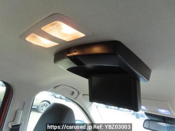 Used 2013 AT mazda cx-5 KE2FW Image[22]