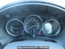 Used 2013 AT mazda cx-5 KE2FW Image[23]