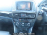 Used 2013 AT mazda cx-5 KE2FW Image[25]