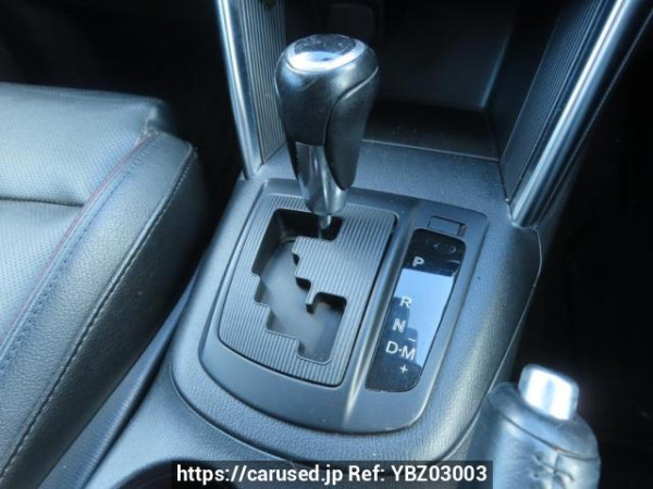 Used 2013 AT mazda cx-5 KE2FW Image[27]