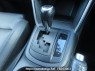 Used 2013 AT mazda cx-5 KE2FW Image[27]