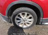 Used 2013 AT mazda cx-5 KE2FW Image[34]