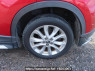 Used 2013 AT mazda cx-5 KE2FW Image[35]
