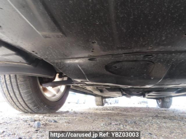 Used 2013 AT mazda cx-5 KE2FW Image[36]