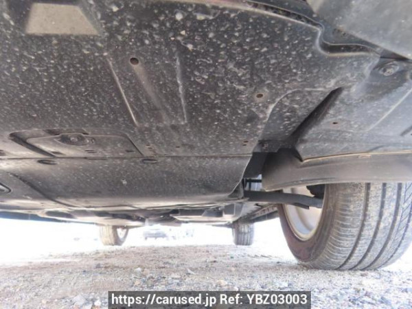 Used 2013 AT mazda cx-5 KE2FW Image[37]