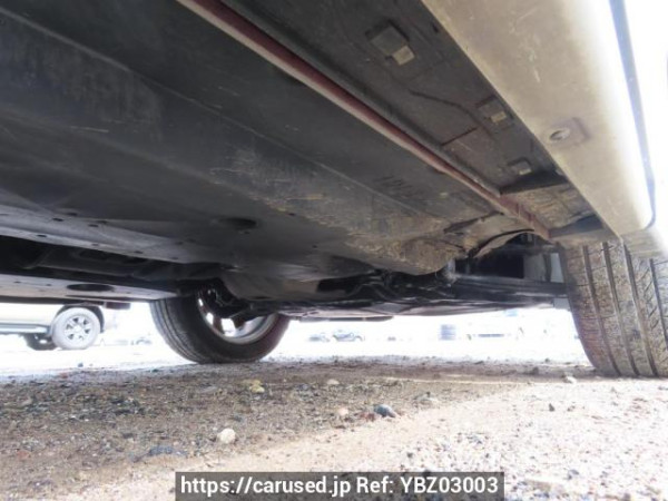 Used 2013 AT mazda cx-5 KE2FW Image[39]