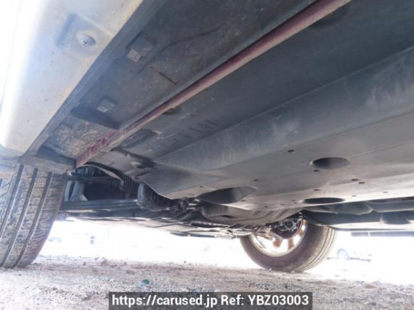 Used 2013 AT mazda cx-5 KE2FW Image[40]