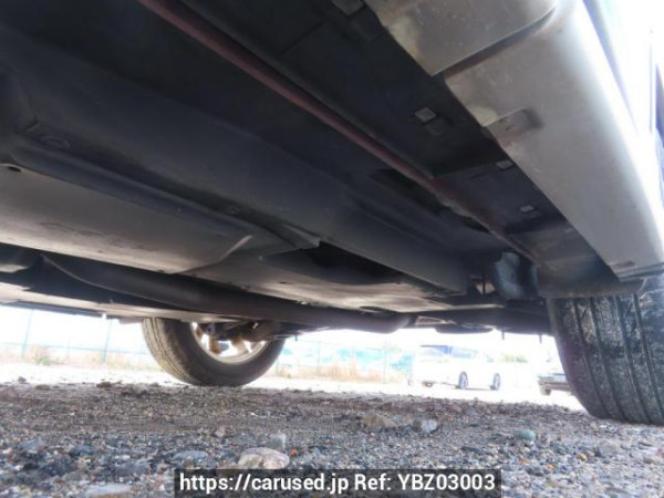 Used 2013 AT mazda cx-5 KE2FW Image[41]