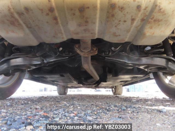 Used 2013 AT mazda cx-5 KE2FW Image[43]