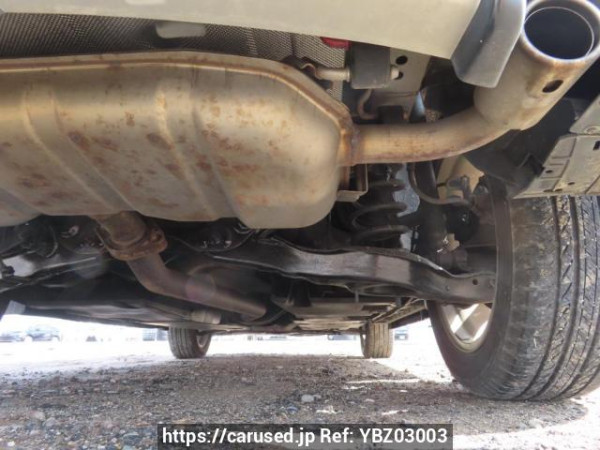 Used 2013 AT mazda cx-5 KE2FW Image[44]