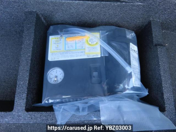 Used 2013 AT mazda cx-5 KE2FW Image[45]