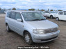 Used 2012 AT toyota probox-wagon NCP58G Image[0]