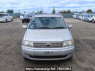Used 2012 AT toyota probox-wagon NCP58G Image[1]
