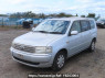 Used 2012 AT toyota probox-wagon NCP58G Image[2]
