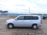 Used 2012 AT toyota probox-wagon NCP58G Image[3]