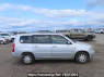 Used 2012 AT toyota probox-wagon NCP58G Image[7]