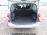 Used 2012 AT toyota probox-wagon NCP58G Image[8]