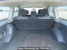 Used 2012 AT toyota probox-wagon NCP58G Image[9]