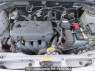 Used 2012 AT toyota probox-wagon NCP58G Image[10]