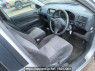 Used 2012 AT toyota probox-wagon NCP58G Image[14]