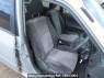 Used 2012 AT toyota probox-wagon NCP58G Image[15]