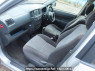 Used 2012 AT toyota probox-wagon NCP58G Image[16]