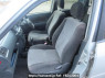 Used 2012 AT toyota probox-wagon NCP58G Image[17]