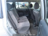 Used 2012 AT toyota probox-wagon NCP58G Image[18]