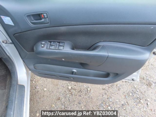 Used 2012 AT toyota probox-wagon NCP58G Image[20]