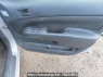 Used 2012 AT toyota probox-wagon NCP58G Image[20]