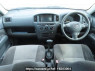Used 2012 AT toyota probox-wagon NCP58G Image[21]