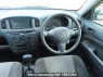 Used 2012 AT toyota probox-wagon NCP58G Image[23]