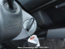 Used 2012 AT toyota probox-wagon NCP58G Image[24]