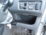 Used 2012 AT toyota probox-wagon NCP58G Image[25]