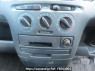 Used 2012 AT toyota probox-wagon NCP58G Image[28]