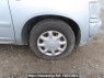 Used 2012 AT toyota probox-wagon NCP58G Image[32]