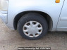 Used 2012 AT toyota probox-wagon NCP58G Image[33]